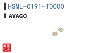 HSML-C191-T0000