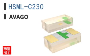 HSML-C230