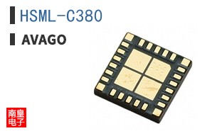 HSML-C380
