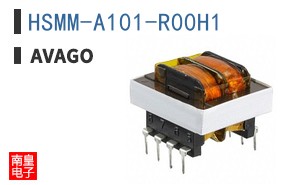 HSMM-A101-R00H1