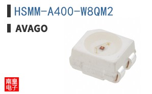 HSMM-A400-W8QM2