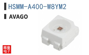 HSMM-A400-W8YM2