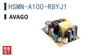 HSMN-A100-R8YJ1