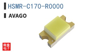 HSMR-C170-R0000