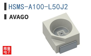 HSMS-A100-L50J2