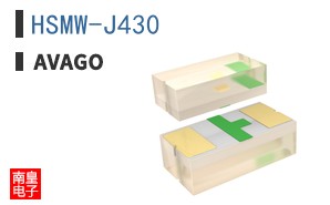 HSMW-J430