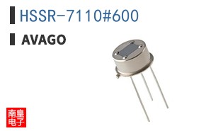 HSSR-7110#600