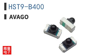 HST9-B400