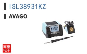 ISL38931KZ