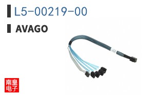 L5-00219-00
