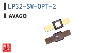 LP32-SW-OPT-2