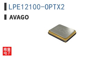 LPE12100-OPTX2