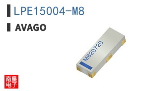 LPE15004-M8
