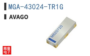 MGA-43024-TR1G