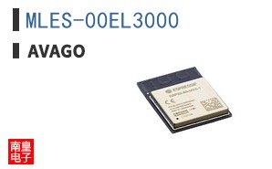 MLES-00EL3000