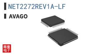NET2272REV1A-LF
