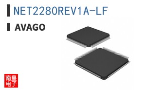 NET2280REV1A-LF