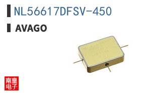 NL56617DFSV-450