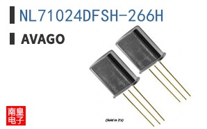 NL71024DFSH-266H