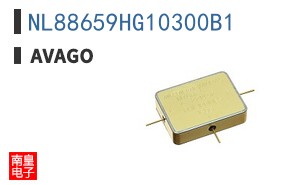 NL88659HG10300B1