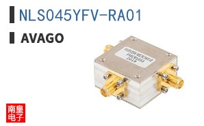 NLS045YFV-RA01
