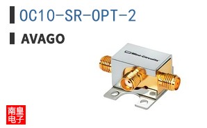OC10-SR-OPT-2