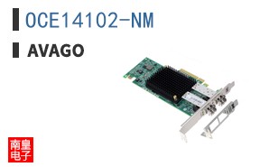 OCE14102-NM