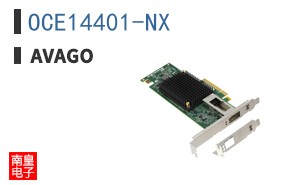 OCE14401-NX