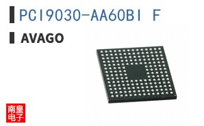PCI9030-AA60BI F