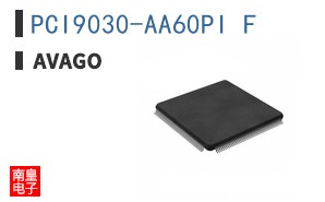 PCI9030-AA60PI F