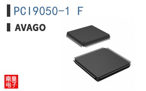 PCI9050-1 F