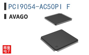 PCI9054-AC50PI F