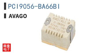PCI9056-BA66BI