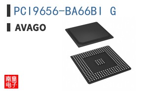 PCI9656-BA66BI G