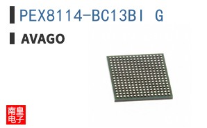 PEX8114-BC13BI G