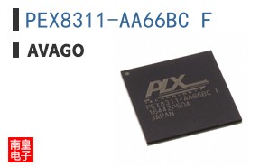 PEX8311-AA66BC F