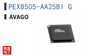 PEX8505-AA25BI G