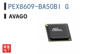 PEX8609-BA50BI G