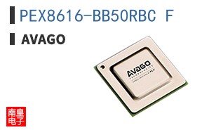 PEX8616-BB50RBC F