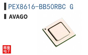 PEX8616-BB50RBC G