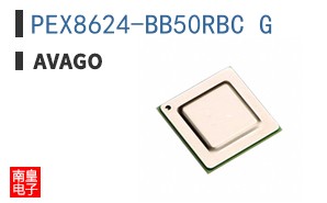 PEX8624-BB50RBC G