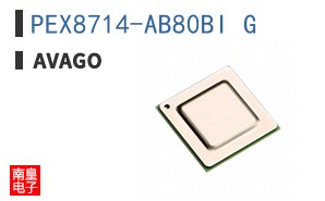 PEX8714-AB80BI G