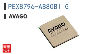 PEX8796-AB80BI G