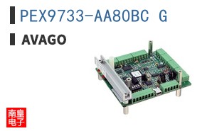 PEX9733-AA80BC G