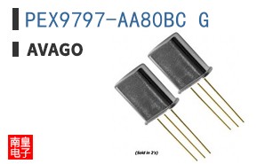 PEX9797-AA80BC G