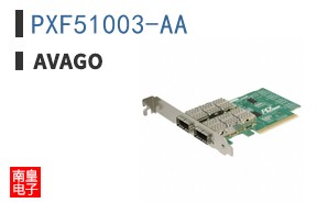 PXF51003-AA