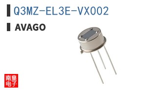 Q3MZ-EL3E-VX002