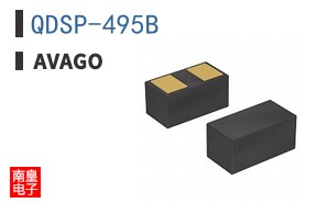 QDSP-495B