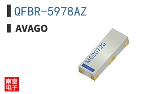 QFBR-5978AZ