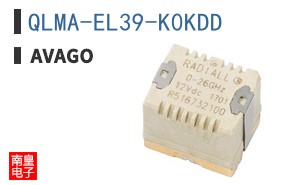 QLMA-EL39-K0KDD